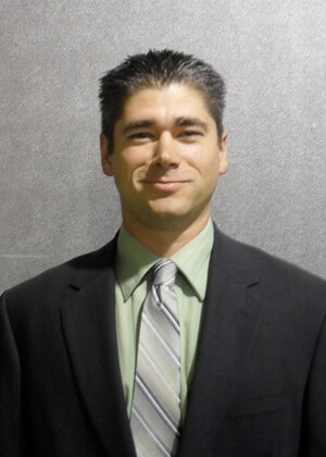 Ryan Netzel