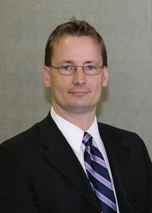 Rob Fenske
