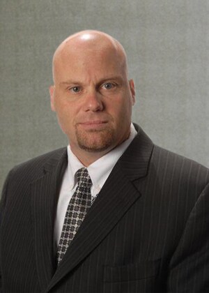 Darcy Kunz