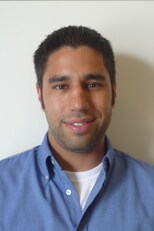 Ralph Gonzalez 