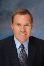 Gary Psinas