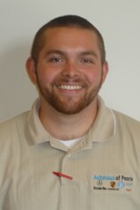 Pete Schultz 