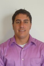 Dave Vargocko 