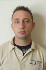 Matt Faughn 