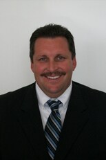 Curtis Durm