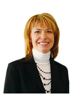 Lucie Depelteau