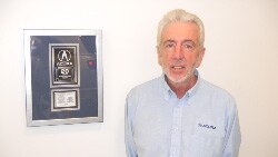 Gary Legora