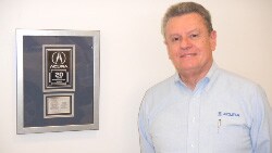 Joe Wallace