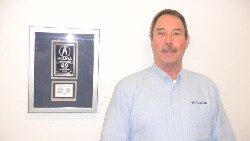 Steve Victor