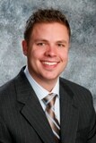 Kurtis Solheim