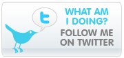 twitter9.png