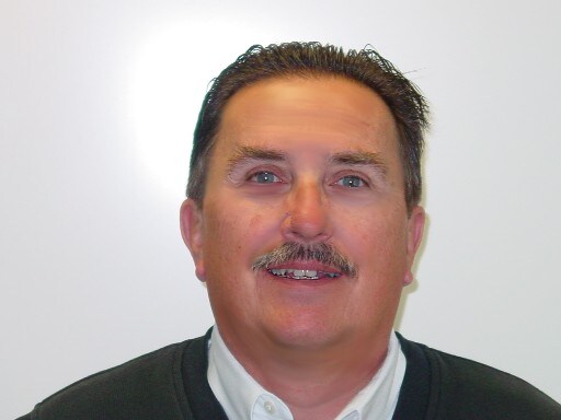 Paul Thibodeau