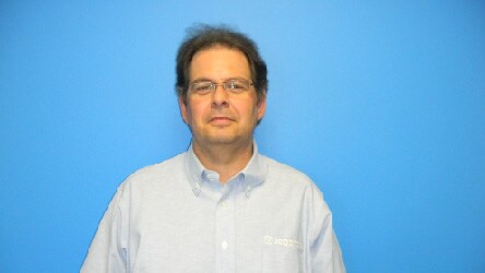 Frank Terracciano