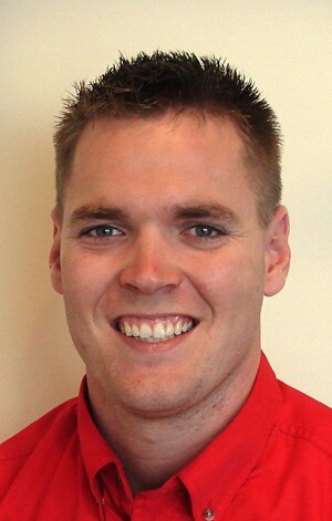 Mike Ackerman