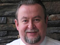 Dale Rollins