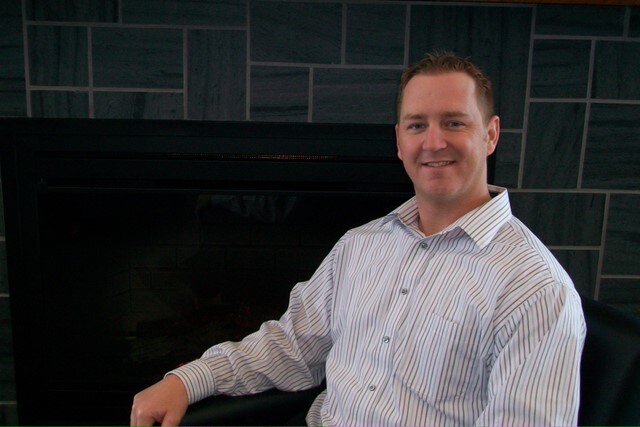 Casey Colburn