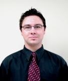 Kyle Kowtaluk
