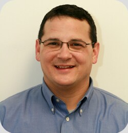 Mark Greiner