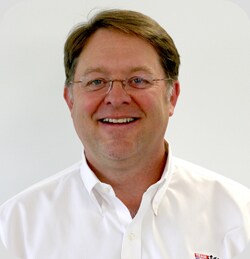 Frank Trovato