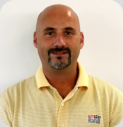 Scott Smith