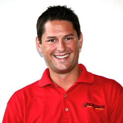Brandon Funk