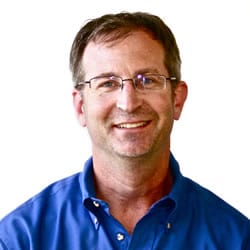 Bob Hand