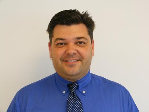 Joe Spadafora