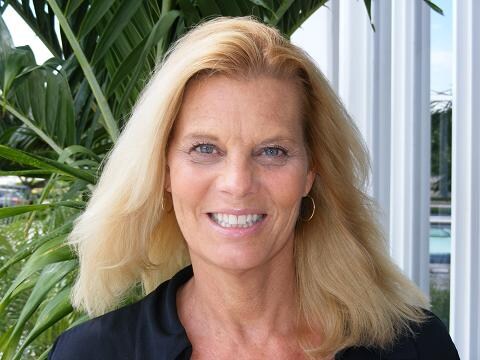 Cathryn Winschel