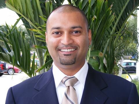 Jimmy Khokhar