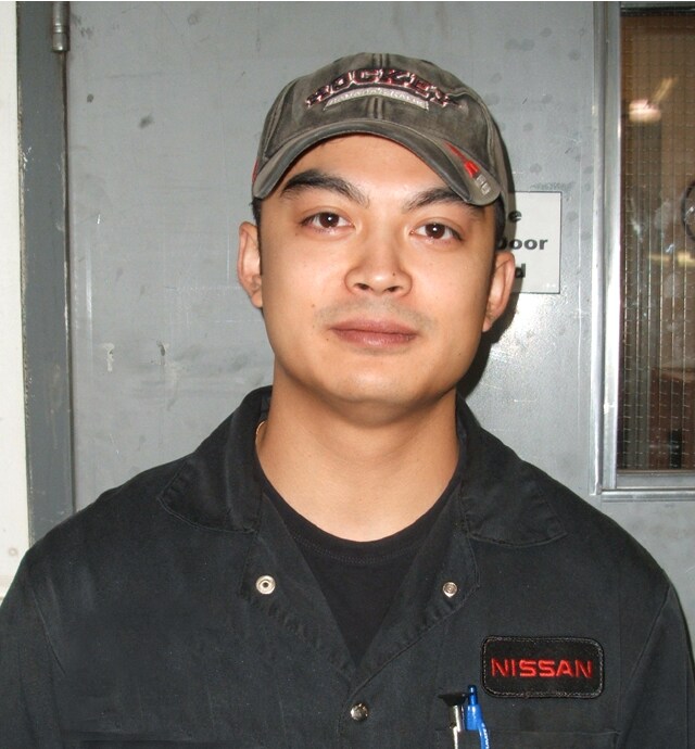Tony Do