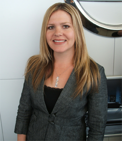 Catherine Jones 