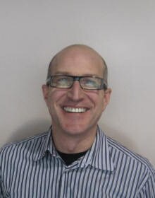 Rob Pellegrini