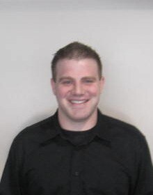 Dean Woroschuk