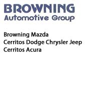 https://pictures.dealer.com//b/browningautomotive/0460/7d542620404638720115c97439d199a8.jpg