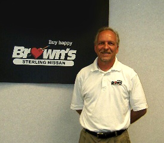 Vince Fath
