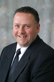 David Deveau