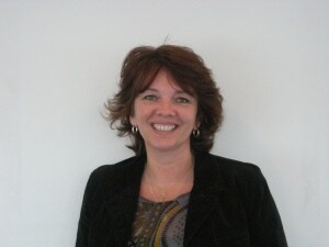 Colleen Meyer