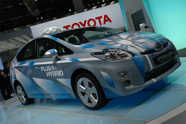 prius_plug-in_frankfurt.jpg
