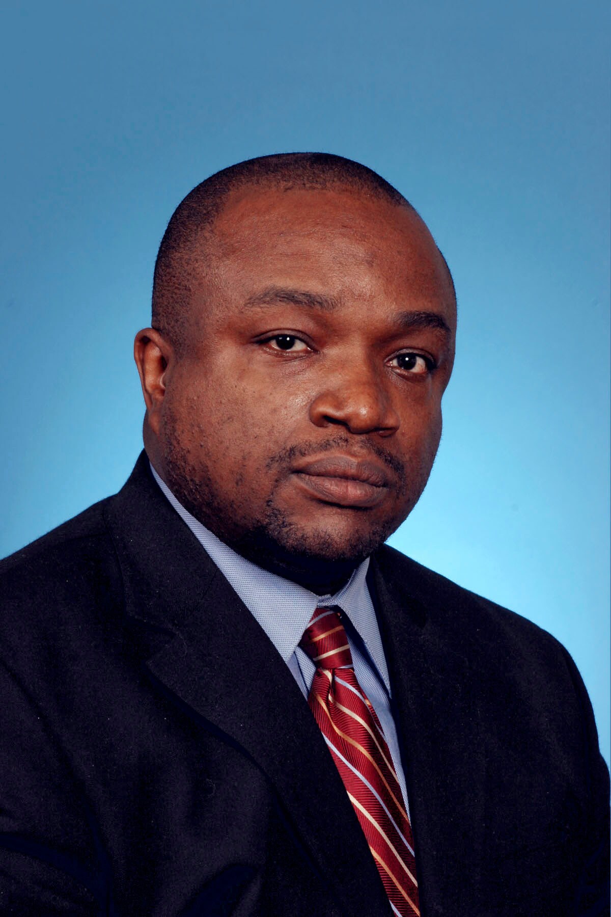 Obie Nwoye