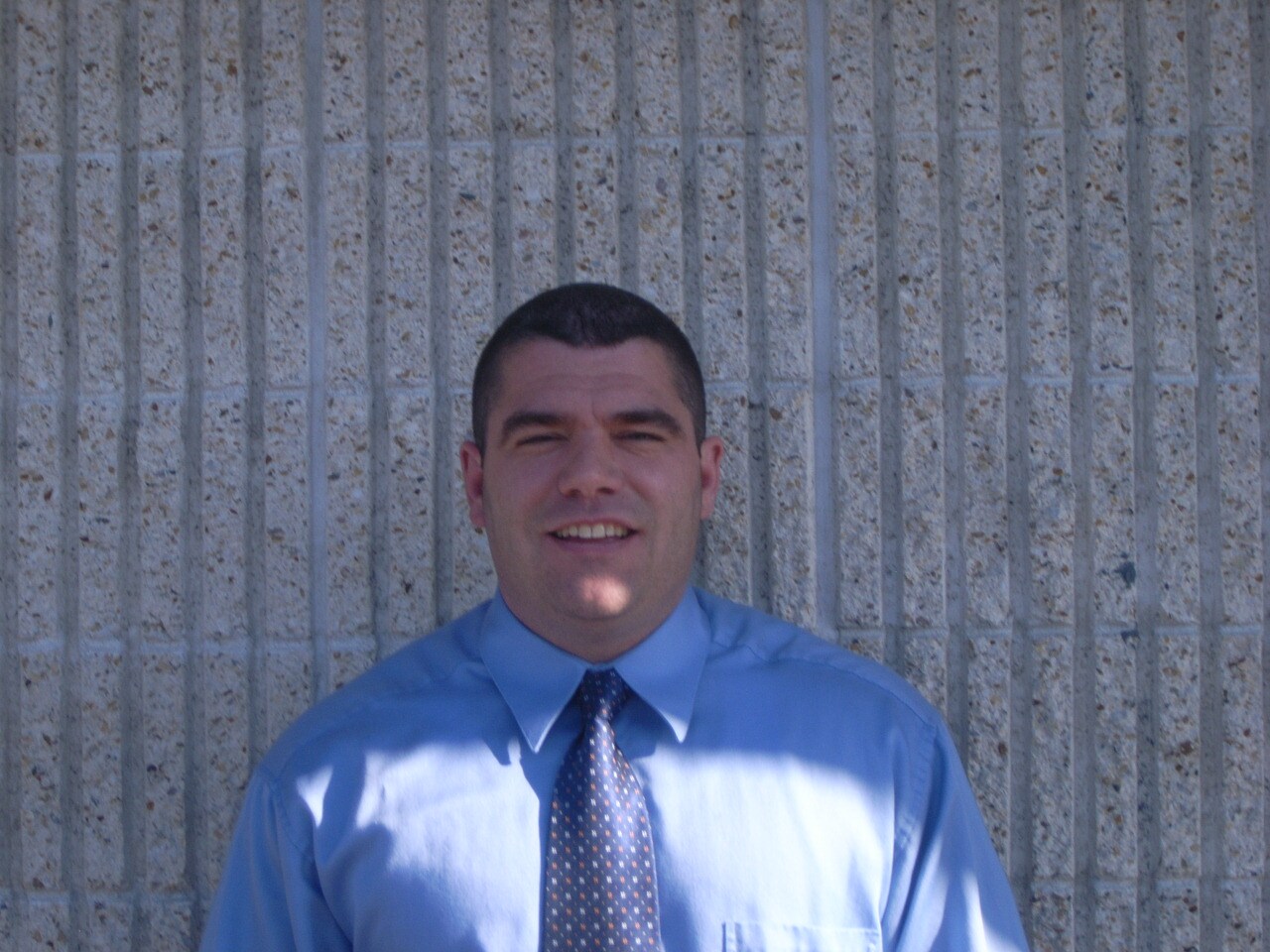 Phil Rizzo