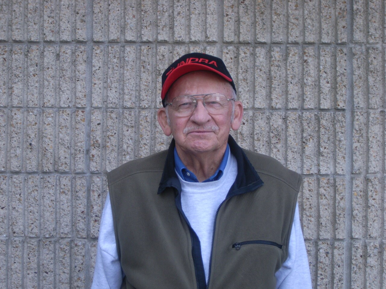 Jim Brouse