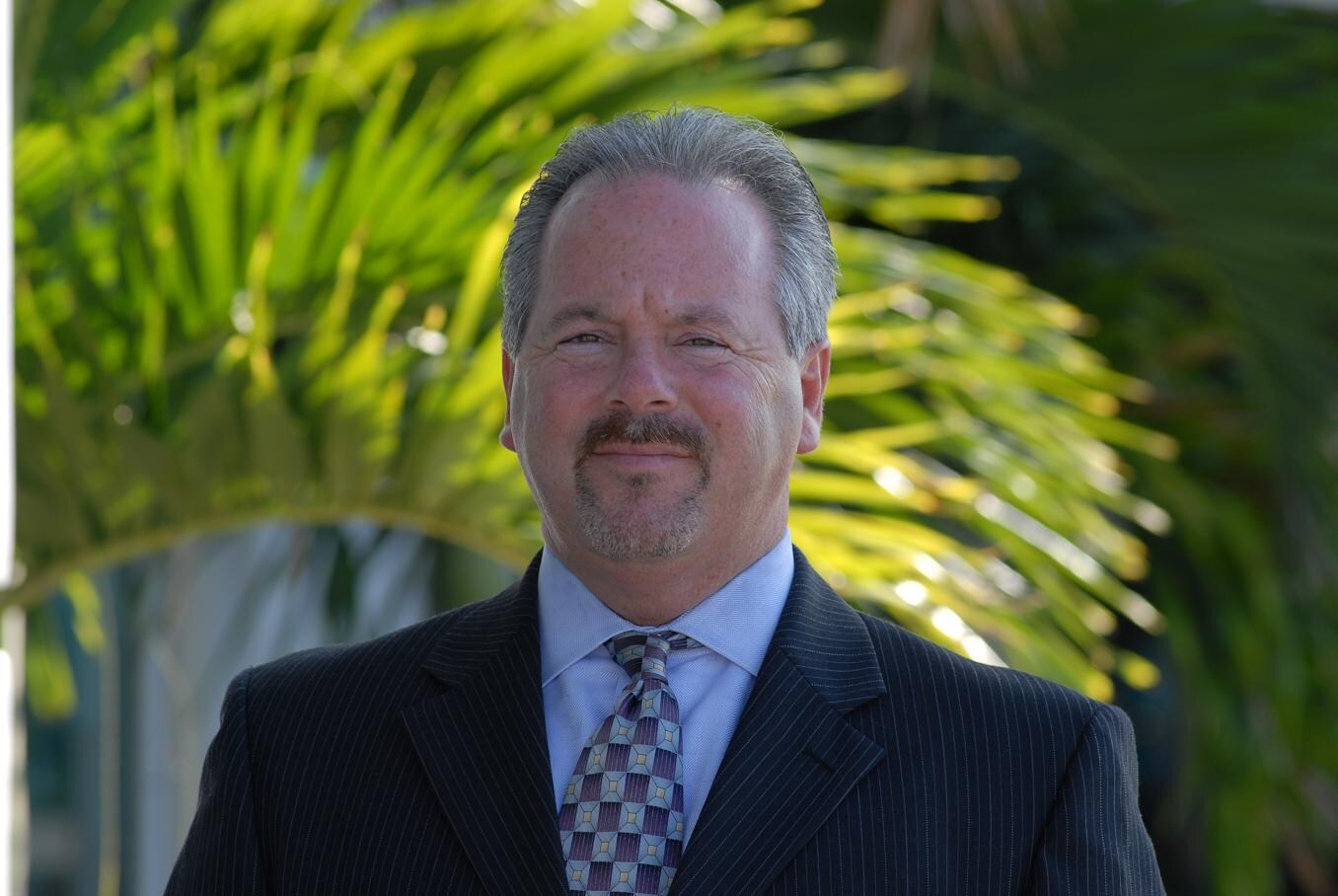 Marc Jaffe
