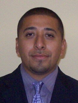Daniel Guzman