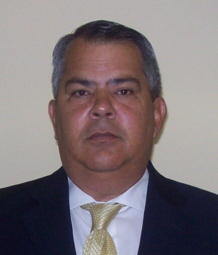 Manny Cortez