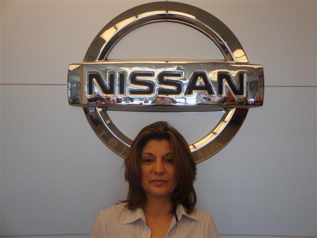 Jannet Allison