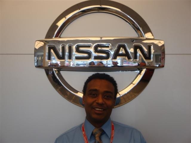 Abdi Kadir
