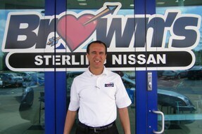 Antimo Belarbi
