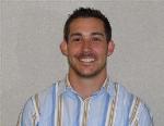 Tony Cooke