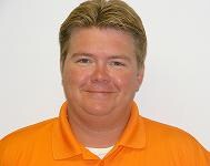 Chuck Orr