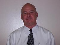 Jeff Hutchinson